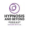 undefined Hypnosis and Beyond Podcast