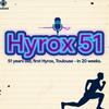 undefined Hyrox 51