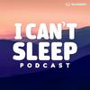 undefined I Can’t Sleep