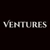 undefined Ventures