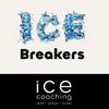 undefined ICE Breakers