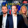 undefined Ici l'Europe