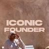 undefined Iconic Founder