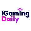 undefined iGaming Daily