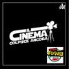 undefined Il Cinema Colpisce Ancora