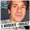 undefined Il Mordente