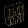 undefined Ilian Tape Podcast Series