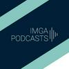 undefined IMGA PODCASTS - Mensal
