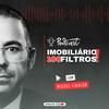 undefined Imobiliário 100 Filtros