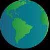 undefined Impactos ambientais
