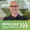 undefined Impulsar Emprendedores