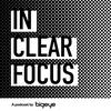 undefined In Clear Focus