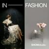 undefined In Fashion