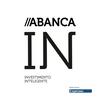 undefined ABANCA IN: Investimento Inteligente