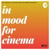undefined In Mood for Cinema