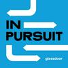undefined IN PURSUIT from Glassdoor