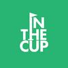 undefined In The Cup