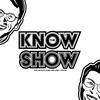 undefined Know the Show