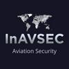 undefined InAVSEC