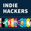 undefined Indie Hackers