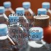 undefined Indústrias Petroquímicas E a Química Orgânica Aplicada