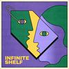 undefined Infinite Shelf - An Omnichannel Podcast by Future Commerce