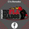 undefined InFLAmados