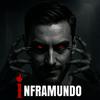 undefined Inframundo Relatos de Terror