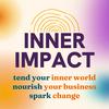 undefined Inner Impact