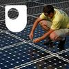undefined Innovation Design: Sustainable Communities - for iPad/Mac/PC