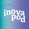 undefined InovaPod - podcast de inovação pública da InovaGov