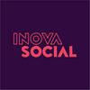undefined InovaSocial