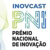 undefined InovCast