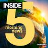 undefined Inside 5