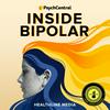 undefined Inside Bipolar