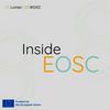 undefined Inside EOSC