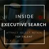 undefined Inside Executive Search