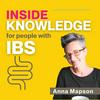 undefined Inside Knowledge for people with IBS