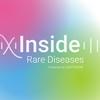 undefined Inside Rare Diseases – On a mission for life-changing answers