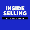 undefined Inside Selling