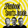 undefined SPORTS, INSIDE | Análisis 2Playbook