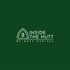 undefined Inside the Hutt