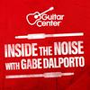 undefined Inside The Noise with Gabe Dalporto