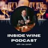 undefined Inside Wine Podcast