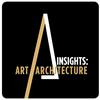undefined Insights: Art and Architecture