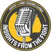 undefined Insights from the Fight Podcast