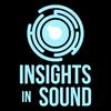 undefined Insights In Sound