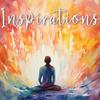 undefined Inspirations by Chana Mason