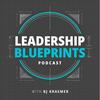 undefined Leadership Blueprints