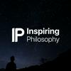 undefined Inspiring Philosophy